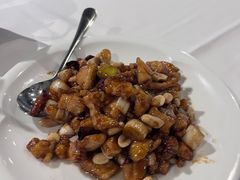 -眉州东坡(华联万柳店)