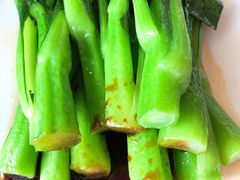 -北海金昌开元名都大酒店·四季轩中餐厅