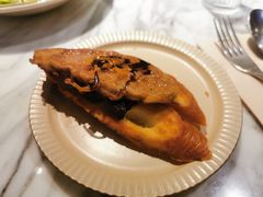 -HERB SPICE(来凤街店)