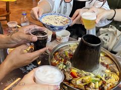 -聚雅美食