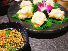 -龙门养心粥火锅(祥恒广场店)
