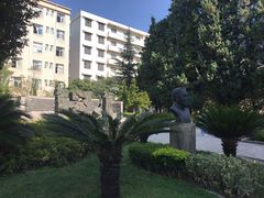 -云南师范大学(一二一西南联大校区)