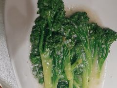-解家河南菜(金水路店)
