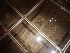 -安塔利亚博物馆