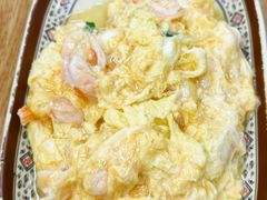 -聂记粤菜馆(鼓西路店)