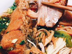 -状元楼(东大街店)