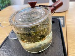 -织荆鸟咖啡(首开福茂店)