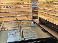 -野妹火锅(布吉店)