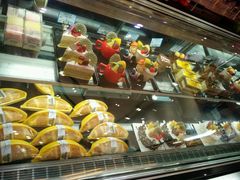 -丽莎蓓甜CAKE生日蛋糕·动物奶油(石家庄店)