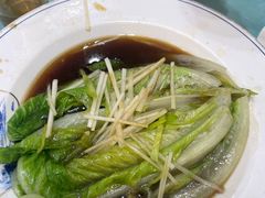 -白魁老号饭庄(交道口店)