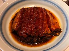 -0776食堂·京城创意菜(七里庄店)