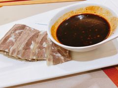 -新虹楼饭庄(崇明陈家镇店)