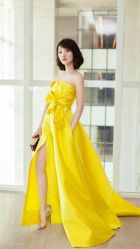 -玛瑞莎·儿童·亲子摄影(越秀店)