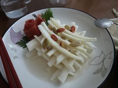 -金贝儿月嫂(高新尚品国际店)