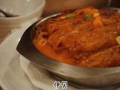 -喜莲咖啡
