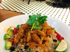 -Moka Bros 摩卡站(西单大悦城店)