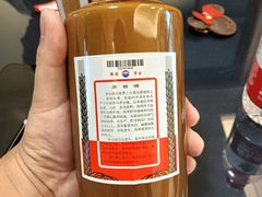 -爱回收(金桥国际商业广场店)