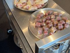 -水禾轩·海鲜蒸汽主题餐厅(拱北店)
