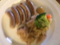 -LENBACH兰巴赫西餐啤酒坊(水璟唐店)