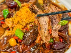 -避风塘·金牌店·夜宵(金玉兰店)