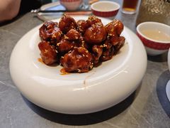 -江南里·新浙菜(苏州大悦城店)