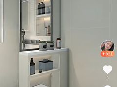 -月亮瓦肆音乐酒吧(环山路店)