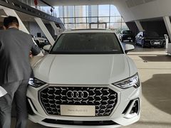 -奥尊奥迪4S店(浑南店)