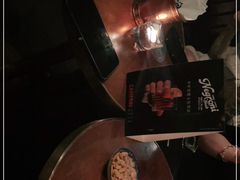 -Joy酒隐(西湖店)
