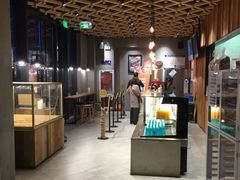 -原麦山丘(五棵松华熙店)