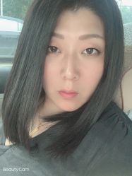 -5M HAIR SALON