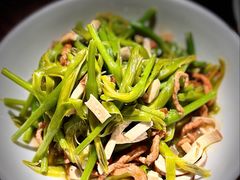 -小厨师·二十年沈家门小海鲜(百井坊巷店)
