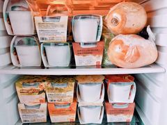 -乐纯(苹果社区店)
