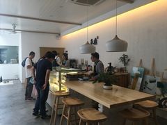 -禾康家蛋糕店