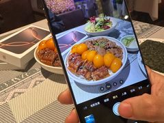 -和牛食堂•BISTRO(广州首店)