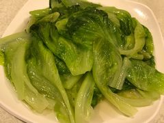 -吉源大排档·鱼生·海鲜(烧烤彩印厂店)