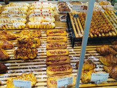 -苹果花园(鞍山路店)