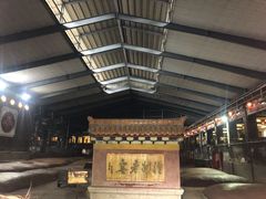 -泸州老窖景区