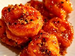 -華府Deluxe(兴业太古汇店)