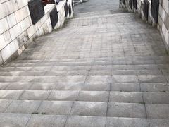 -长沙滨江文化园