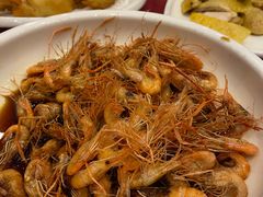 -侬佳蒸菜馆(听潮店)