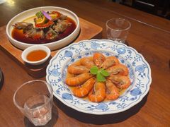 -甬上名灶(天一阁·翠柏店)
