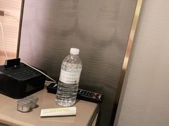 -上海世茂皇家艾美酒店