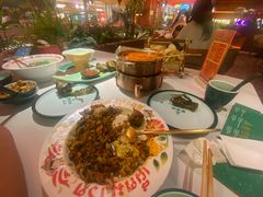 -大悦城(沈阳中街店)