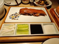 -味莊·青岛菜(云霄路店)