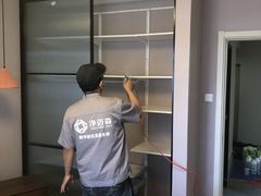-科立恩进口除甲醛甲醛检测