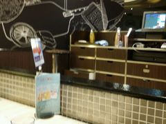 -必胜客(湘隆店)