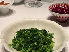 -怡情荟•海鲜青岛菜(五四广场旗舰店)