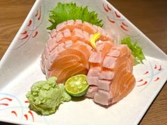 -筱田の食堂·izakaya(淮海中路店)