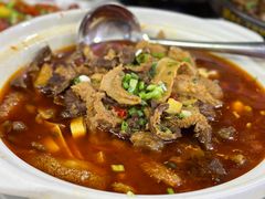 -7890+霸王甲·甲鱼爱尚蛙(坪洲店)