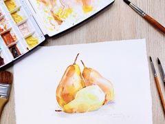 -柯剑飞超级水果批发中心(东港店)